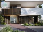 Appartamento in vendita a Abano Terme PD