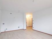 Appartamento in vendita a Abano Terme PD