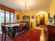 Appartamento in vendita a Abano Terme PD