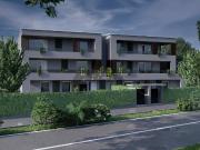 Appartamento in vendita a Abano Terme PD