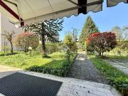 Appartamento in vendita a Abano Terme PD