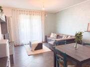 Appartamento in vendita a Abano Terme PD