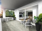 Appartamento in vendita a Abano Terme PD Appartamento in vendita a Abano Terme PD