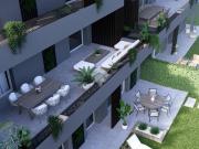 Appartamento in vendita a Abano Terme PD