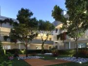 Appartamento in vendita a Abano Terme PD