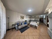 Appartamento in vendita a Abano Terme PD