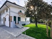 Appartamento in vendita a Abano Terme PD