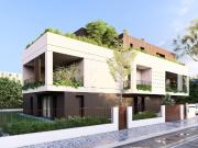 Appartamento in vendita a Abano Terme PD