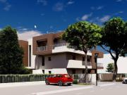Appartamento in vendita a Abano Terme PD