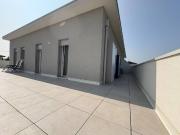 Appartamento in vendita a Abano Terme PD