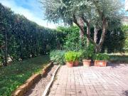 Appartamento in vendita a Abano Terme PD
