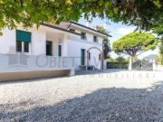 Appartamento in vendita a Abano Terme PD