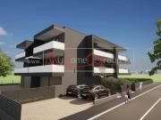 Appartamento in vendita a Abano Terme PD