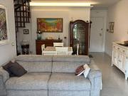 Appartamento in vendita a Abano Terme PD