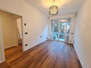 Appartamento in vendita a Abano Terme PD