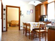 Appartamento in vendita a Abano Terme PD