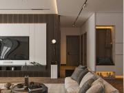 Appartamento in vendita a Abano Terme PD