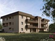 Appartamento in vendita a Abano Terme PD