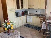 Appartamento in vendita a Abano Terme PD