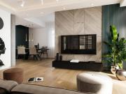 Appartamento in vendita a Abano Terme PD