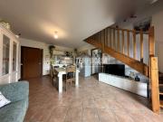 Appartamento in vendita a Abano Terme PD