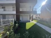 Appartamento in vendita a Abano Terme PD