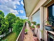 Appartamento in vendita a Abano Terme PD