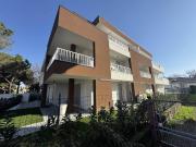 Appartamento in vendita a Abano Terme PD