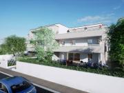 Appartamento in vendita a Abano Terme PD