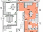 Appartamento in vendita a Abano Terme PD