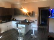 Appartamento in vendita a Abano Terme PD