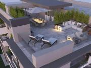 Appartamento in vendita a Abano Terme PD