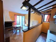 Appartamento in vendita a Abbadia Lariana LC