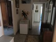 Appartamento in vendita a Abbadia San Salvatore