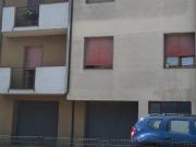 APPARTAMENTO in VENDITA a ABBADIA SAN SALVATORE ABBADIA...