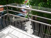 APPARTAMENTO in VENDITA a ABBADIA SAN SALVATORE di 6 vani