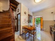 Appartamento in vendita a Abbadia San Salvatore SI