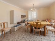 Appartamento in vendita a Abbadia San Salvatore SI