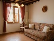 Appartamento in vendita a Abbadia San Salvatore SI