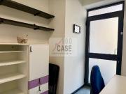 Appartamento in vendita a Abbadia San Salvatore SI