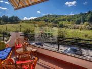 Appartamento in vendita a Abbadia San Salvatore SI