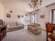 Appartamento in vendita a Abbadia San Salvatore SI