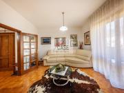 Appartamento in vendita a Abbadia San Salvatore SI