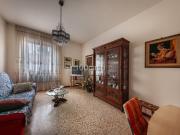 Appartamento in vendita a Abbadia San Salvatore SI