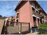 Appartamento in vendita a Abbiategrasso