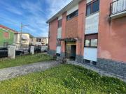 Appartamento in Vendita a Abbiategrasso