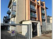 Appartamento in vendita a Abbiategrasso
