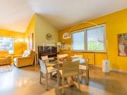 Appartamento in vendita a Abbiategrasso