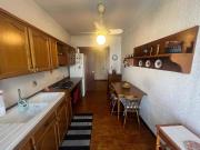 Appartamento in Vendita a Abbiategrasso