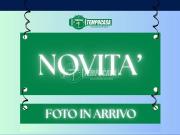 Appartamento in vendita a Abbiategrasso